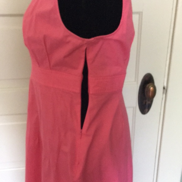 Adorable summer dress - Picture 4 of 5